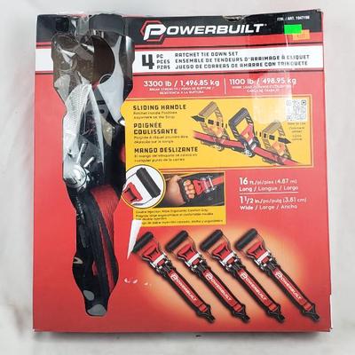 Sale Photo Thumbnail #332