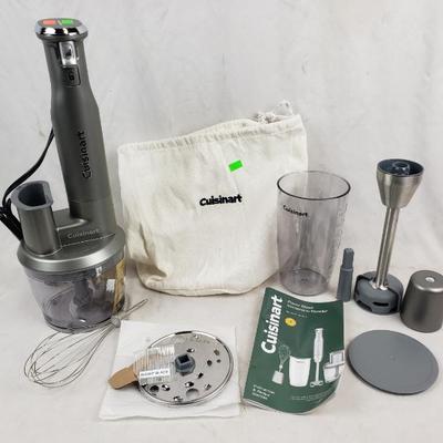 Sale Photo Thumbnail #12