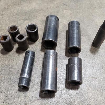 Sale Photo Thumbnail #201