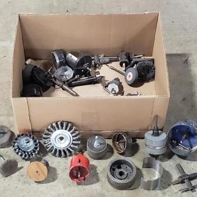 Sale Photo Thumbnail #243