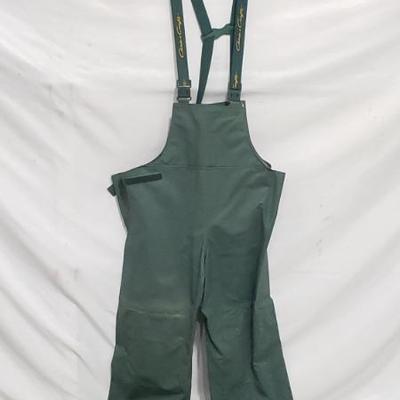 Sale Photo Thumbnail #224