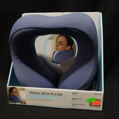 Sale Photo Thumbnail #114