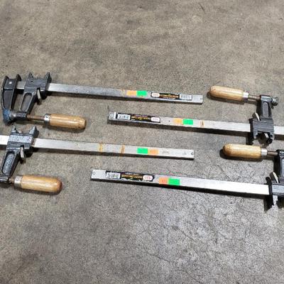 Sale Photo Thumbnail #177