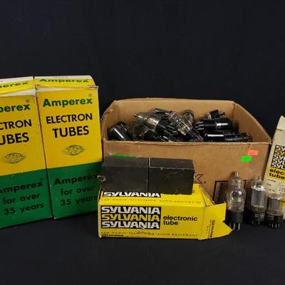 Sale Photo Thumbnail #182