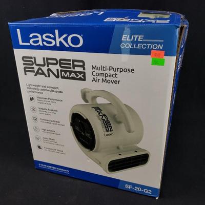 Sale Photo Thumbnail #279