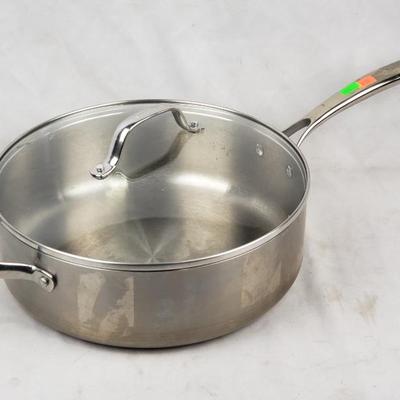 Sale Photo Thumbnail #131