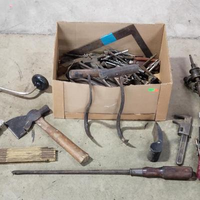 Sale Photo Thumbnail #272