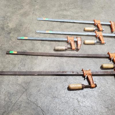 Sale Photo Thumbnail #161