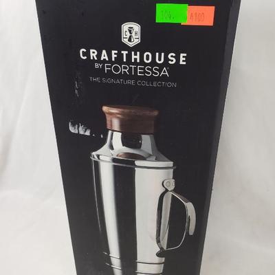 Sale Photo Thumbnail #117