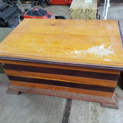 Sale Photo Thumbnail #22