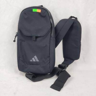 Sale Photo Thumbnail #141