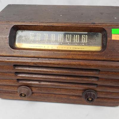 Sale Photo Thumbnail #179