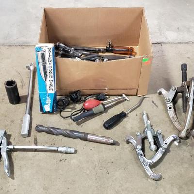 Sale Photo Thumbnail #284