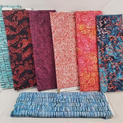 Sale Photo Thumbnail #58