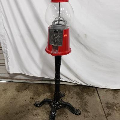 Sale Photo Thumbnail #43