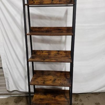 Sale Photo Thumbnail #41