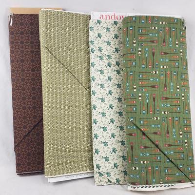 Sale Photo Thumbnail #62