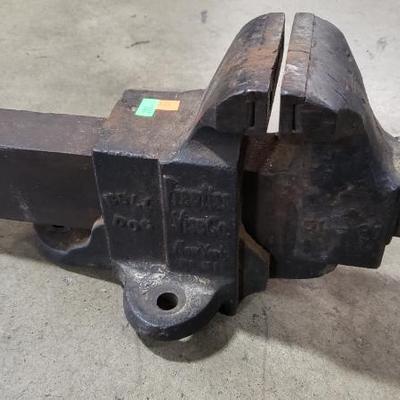 Sale Photo Thumbnail #268