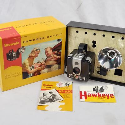 Sale Photo Thumbnail #232