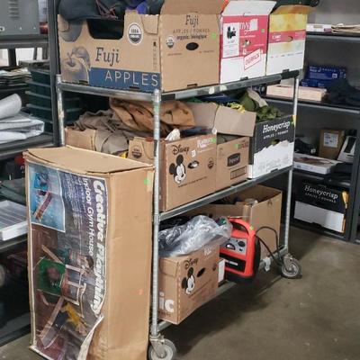 Sale Photo Thumbnail #302