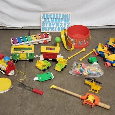 Sale Photo Thumbnail #176