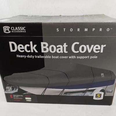 Sale Photo Thumbnail #42