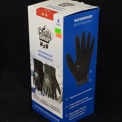 Sale Photo Thumbnail #251