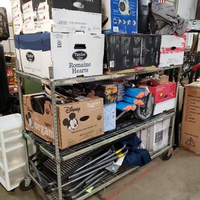 Sale Photo Thumbnail #36