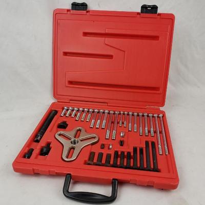 Sale Photo Thumbnail #175