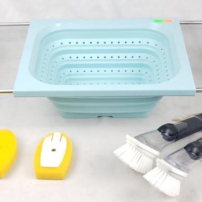 Sale Photo Thumbnail #104