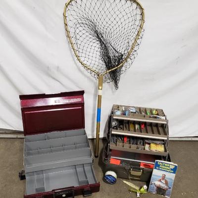 Sale Photo Thumbnail #87