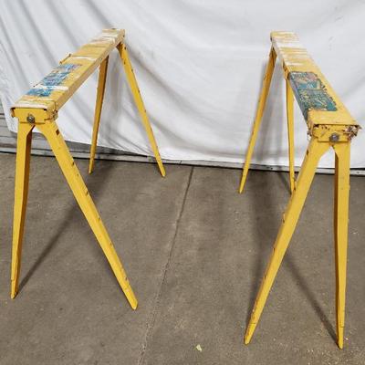 Sale Photo Thumbnail #98