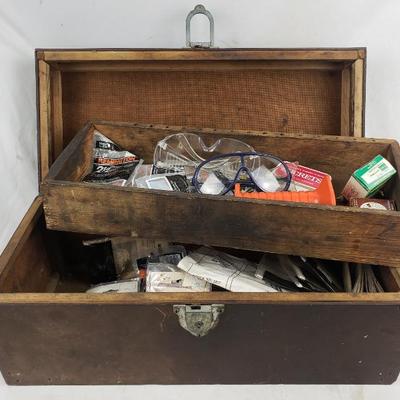 Sale Photo Thumbnail #288