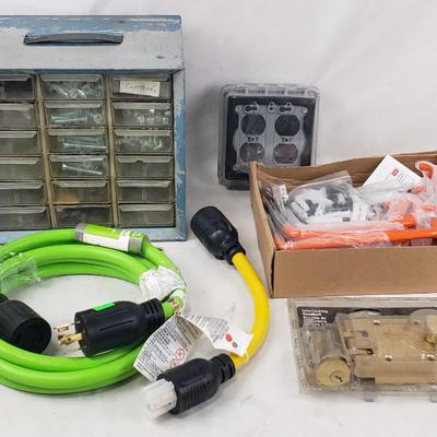 Sale Photo Thumbnail #266