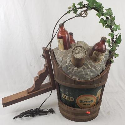 Sale Photo Thumbnail #26