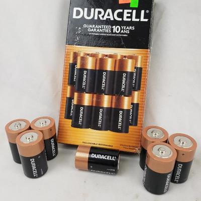 Sale Photo Thumbnail #297