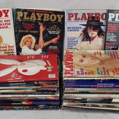 Sale Photo Thumbnail #209