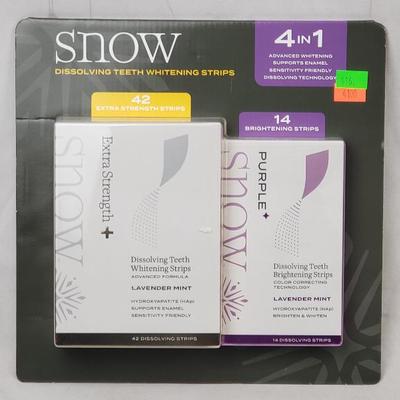 Sale Photo Thumbnail #126