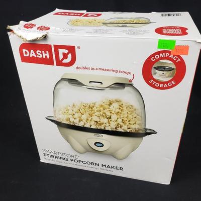 Sale Photo Thumbnail #303