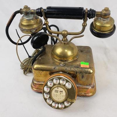 Sale Photo Thumbnail #225