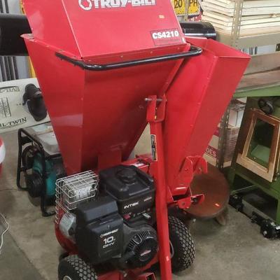 Sale Photo Thumbnail #4