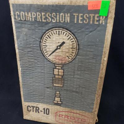 Sale Photo Thumbnail #242