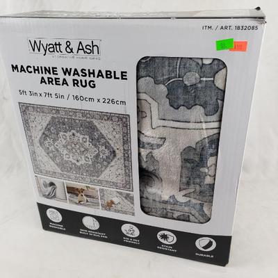 Sale Photo Thumbnail #60