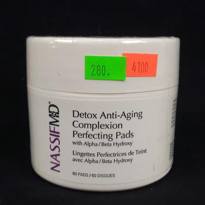 Sale Photo Thumbnail #276