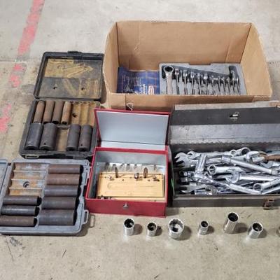 Sale Photo Thumbnail #285