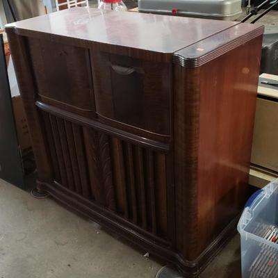 Sale Photo Thumbnail #29