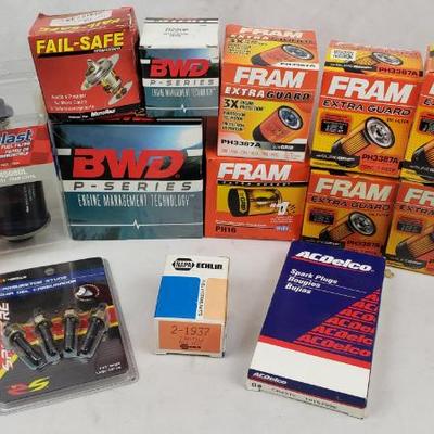 Sale Photo Thumbnail #165