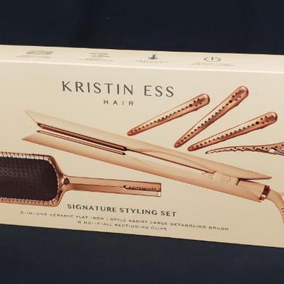 Sale Photo Thumbnail #132