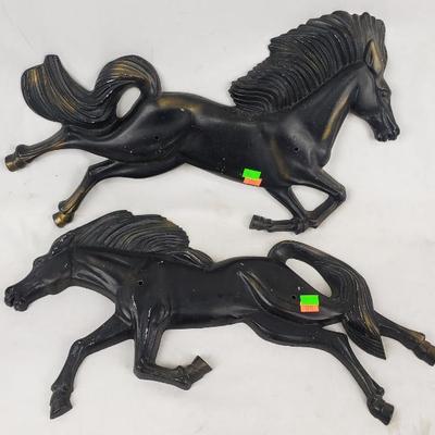 Sale Photo Thumbnail #199