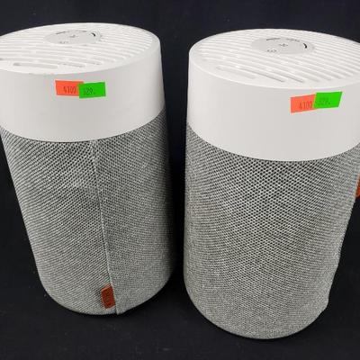 Sale Photo Thumbnail #315